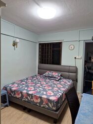 Blk 97 Geylang Bahru (Kallang/Whampoa), HDB 3 Rooms #564704701